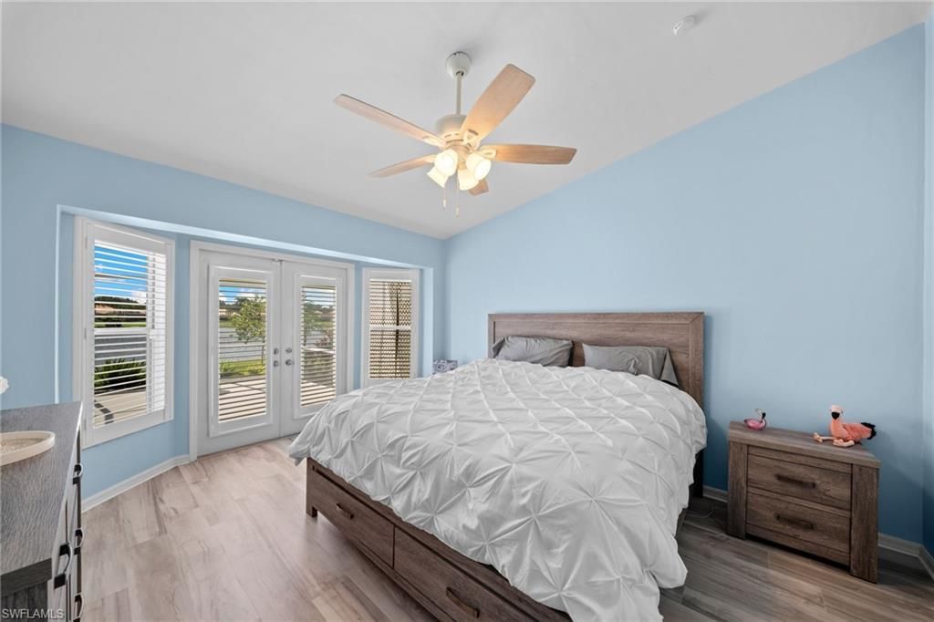 8062 Palomino Dr, Unit 42, Naples, FL 34113 Photo