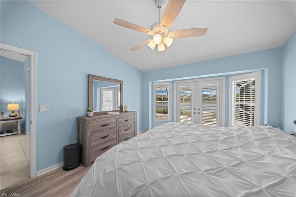 8062 Palomino Dr, Unit 42, Naples, FL 34113 Photo