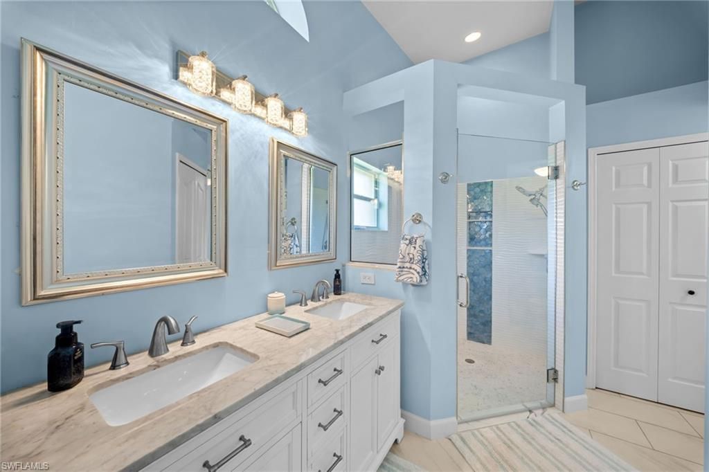 8062 Palomino Dr, Unit 42, Naples, FL 34113 Photo