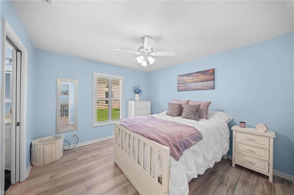 8062 Palomino Dr, Unit 42, Naples, FL 34113 Photo