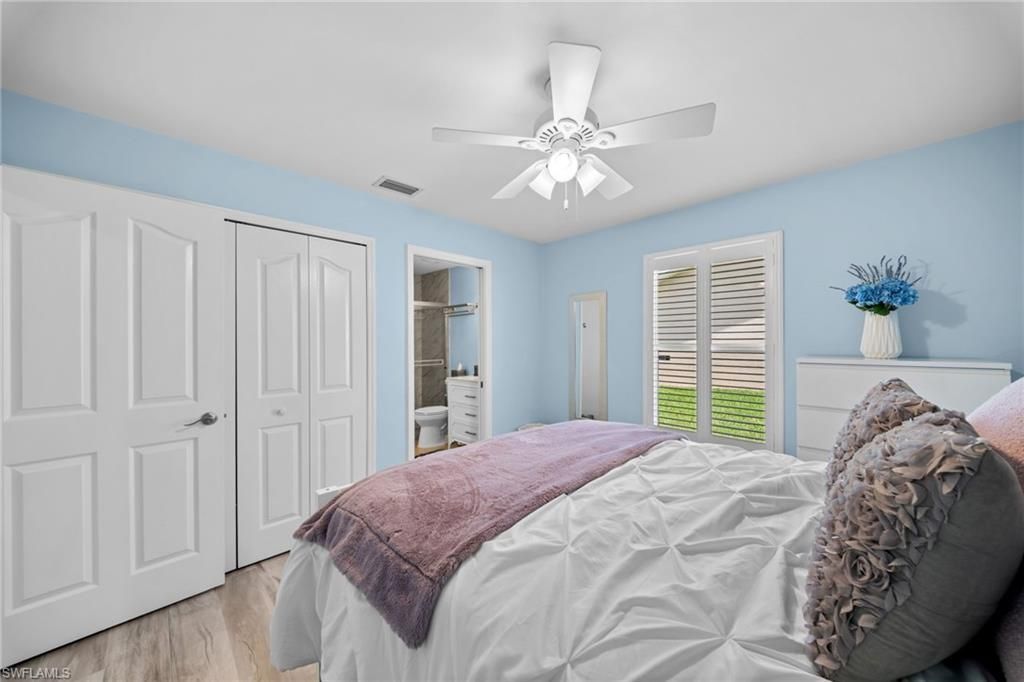 8062 Palomino Dr, Unit 42, Naples, FL 34113 Photo