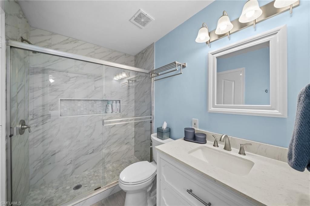 8062 Palomino Dr, Unit 42, Naples, FL 34113 Photo