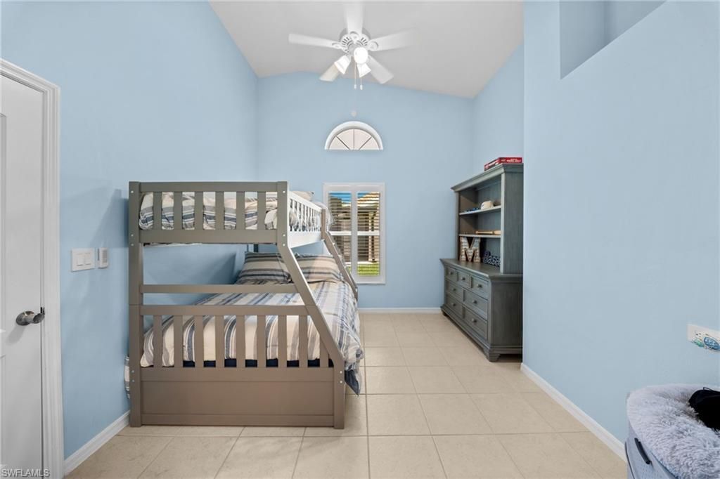 8062 Palomino Dr, Unit 42, Naples, FL 34113 Photo