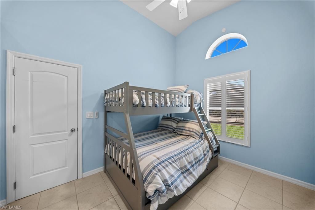 8062 Palomino Dr, Unit 42, Naples, FL 34113 Photo
