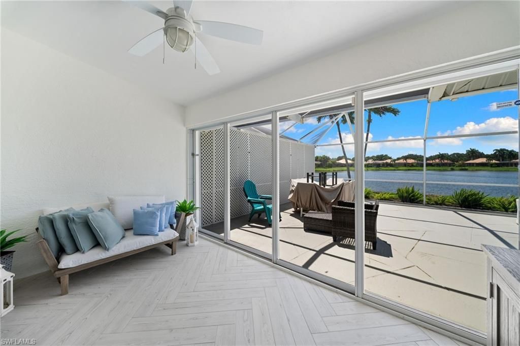 8062 Palomino Dr, Unit 42, Naples, FL 34113 Photo