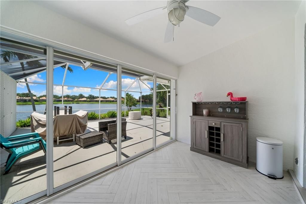 8062 Palomino Dr, Unit 42, Naples, FL 34113 Photo