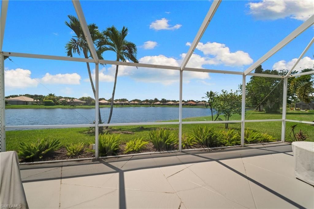 8062 Palomino Dr, Unit 42, Naples, FL 34113 Photo