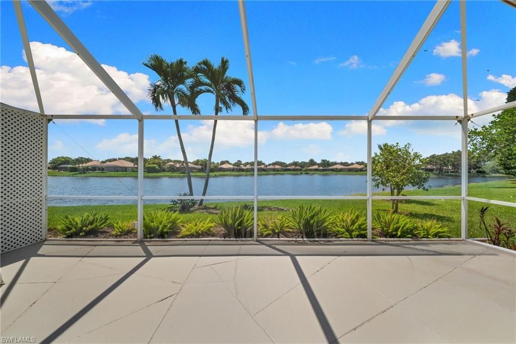 8062 Palomino Dr, Unit 42, Naples, FL 34113 Photo