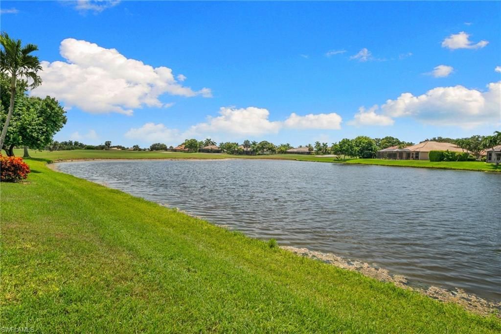 8062 Palomino Dr, Unit 42, Naples, FL 34113 Photo