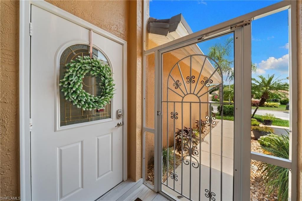 8062 Palomino Dr, Unit 42, Naples, FL 34113 Photo