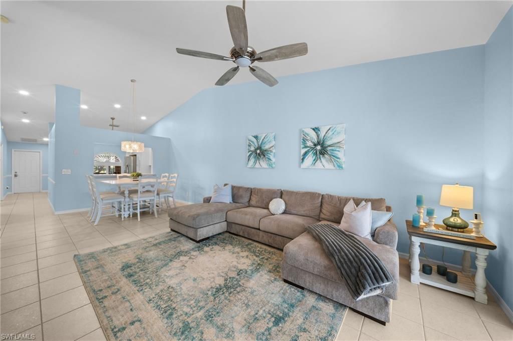 8062 Palomino Dr, Unit 42, Naples, FL 34113 Photo