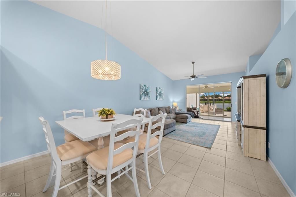 8062 Palomino Dr, Unit 42, Naples, FL 34113 Photo