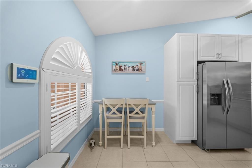 8062 Palomino Dr, Unit 42, Naples, FL 34113 Photo