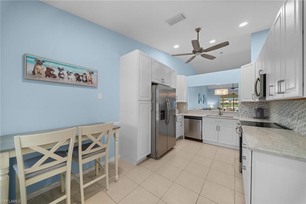 8062 Palomino Dr, Unit 42, Naples, FL 34113 Photo