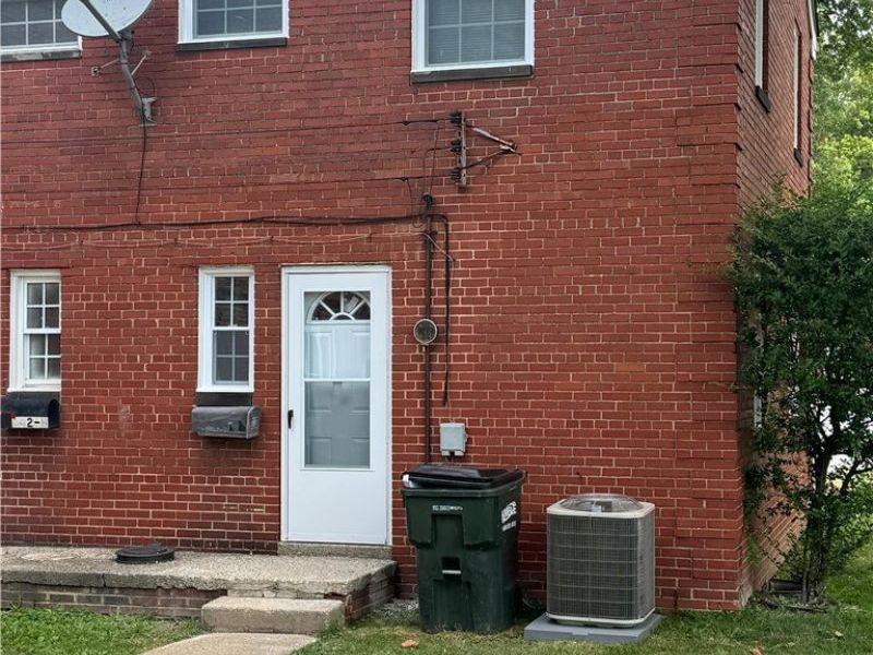 442 Clearview Drive, Unit A9, Euclid, OH 44123 Photo 14