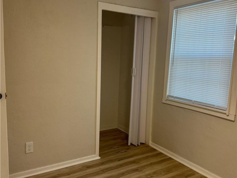 442 Clearview Drive, Unit A9, Euclid, OH 44123 Photo 8