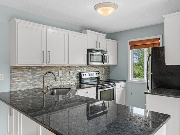 5686 Otter View Trail , Unit 44, White Bear Lake, MN 55110