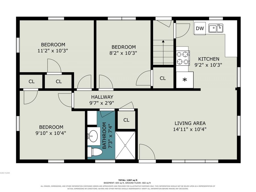Property Image 25