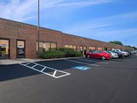 30W270 Butterfield Road, Warrenville, IL 60555 primary photo