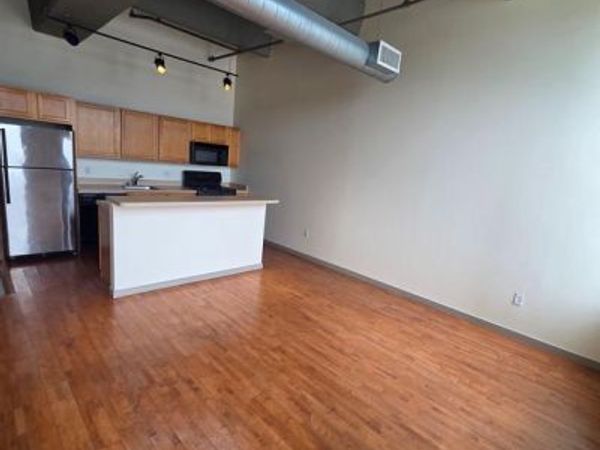 511 19 N BROAD STREET , Unit 507, PHILADELPHIA, PA 19123