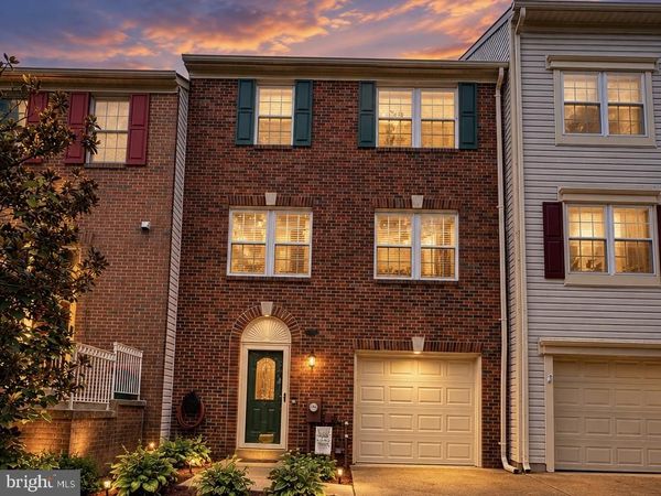 2567 STOW COURT, CROFTON, MD 21114