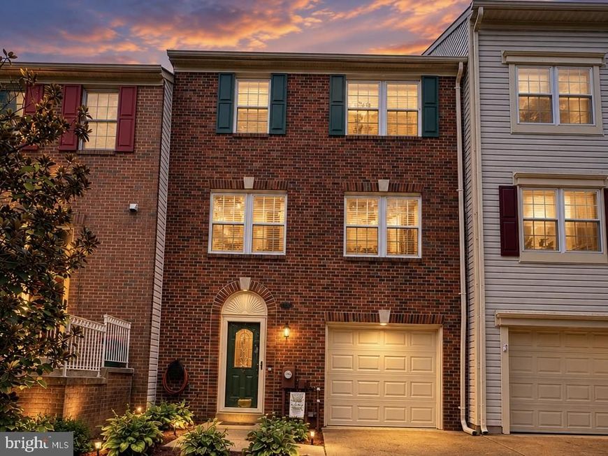 2567 Stow Court, Crofton, MD 21114 Main Photo