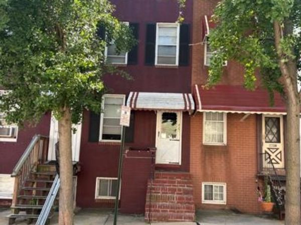 427 W 23RD STREET W, BALTIMORE, MD 21211