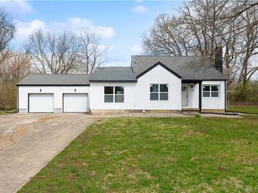 2725 Stonequarry Road, Dayton, OH 45414