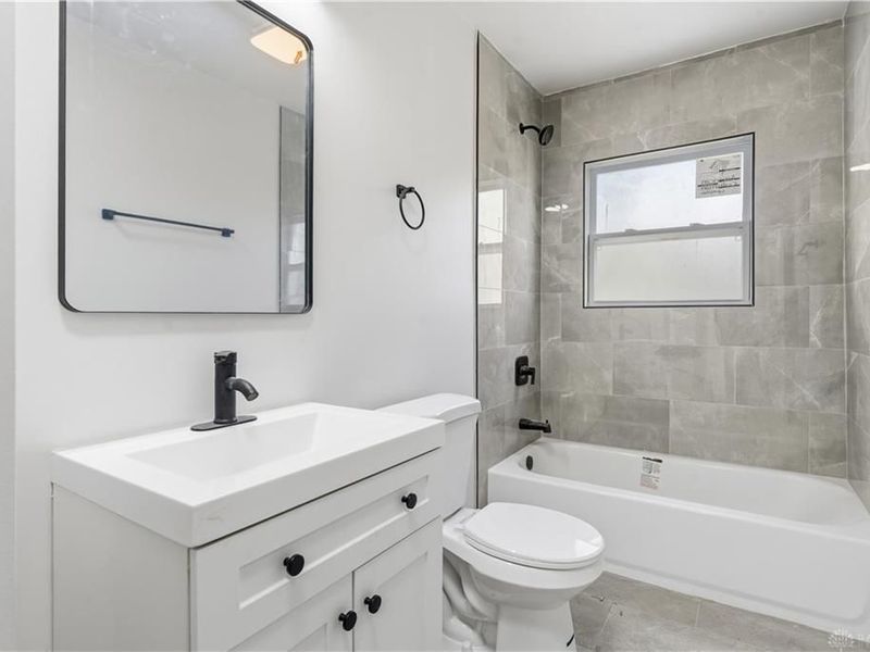 2725 Stonequarry Road, Dayton, OH 45414 Photo 12