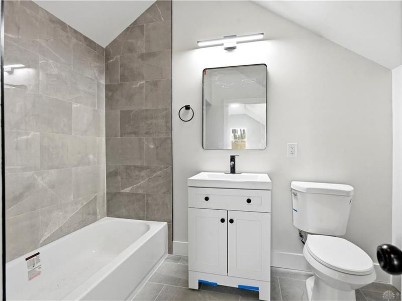 2725 Stonequarry Road, Dayton, OH 45414 Photo 20