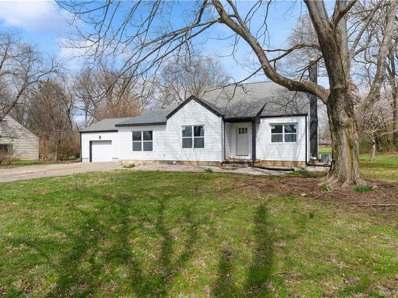 2725 Stonequarry Road, Dayton, OH 45414 Photo 25