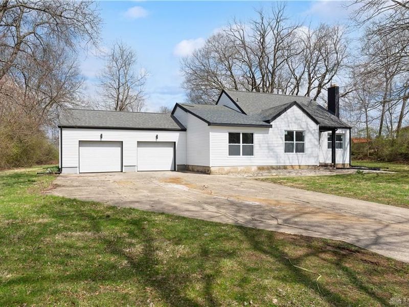 2725 Stonequarry Road, Dayton, OH 45414 Photo 26