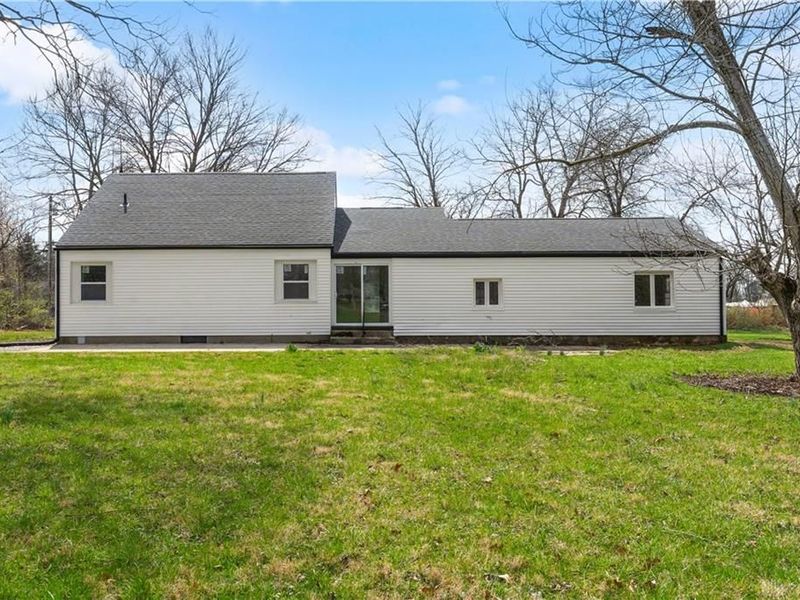 2725 Stonequarry Road, Dayton, OH 45414 Photo 28