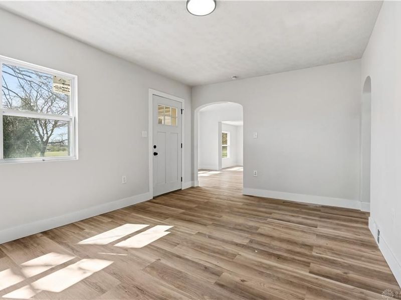 2725 Stonequarry Road, Dayton, OH 45414 Photo 3
