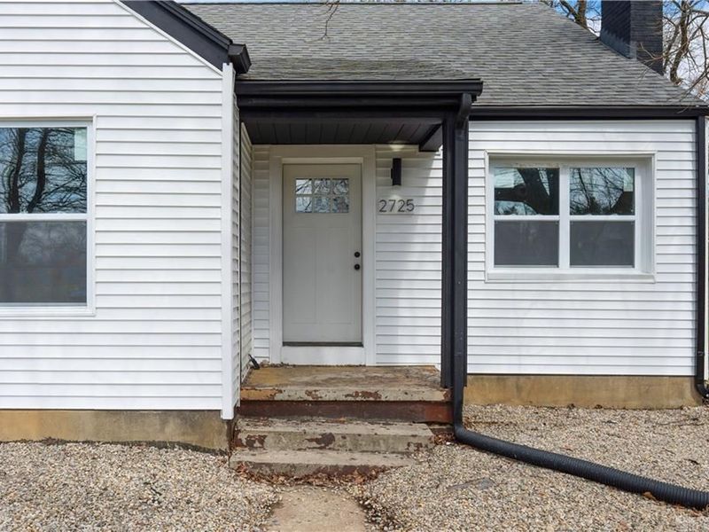 2725 Stonequarry Road, Dayton, OH 45414 Photo 30