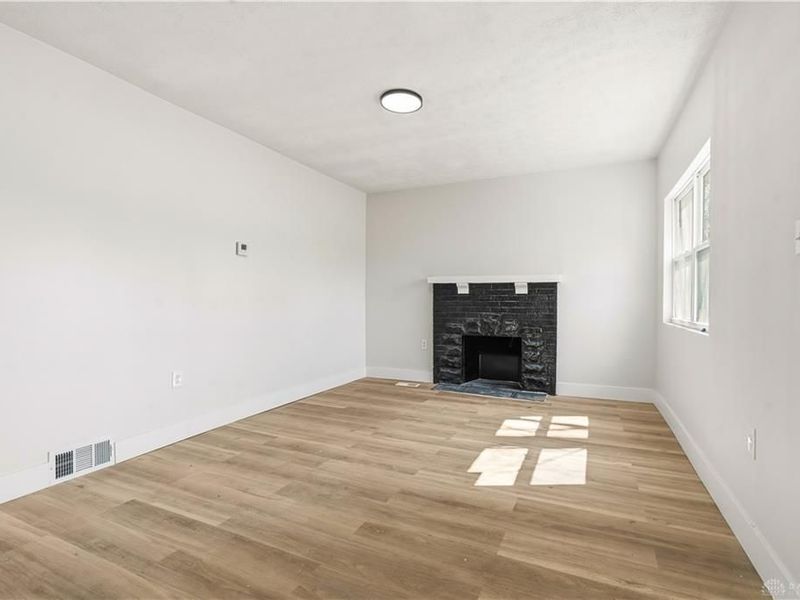2725 Stonequarry Road, Dayton, OH 45414 Photo 4