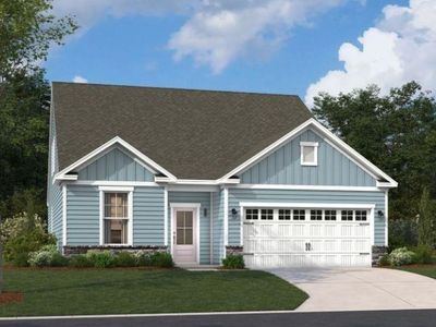 3144 Gadwall Dr. , Aynor, SC 29511