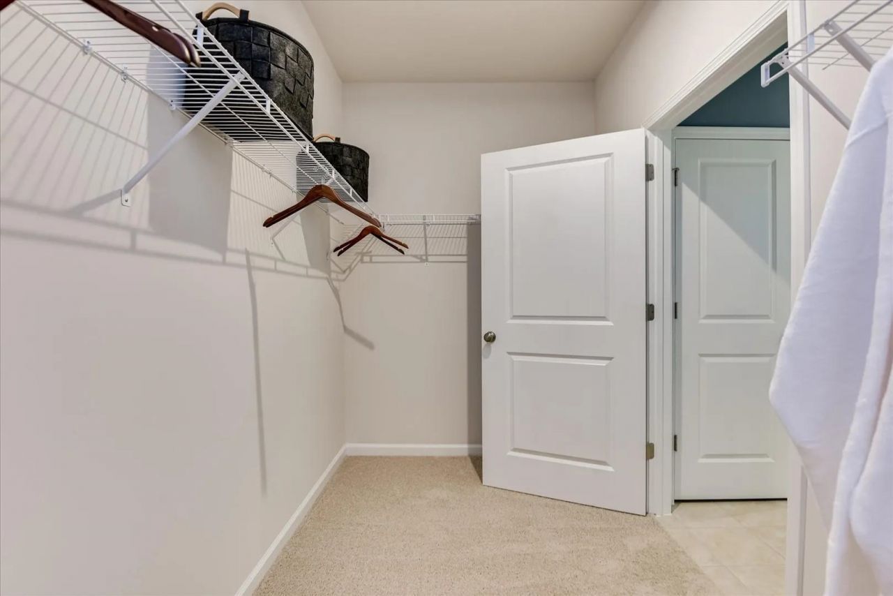 3144 Gadwall Dr. Photo 15