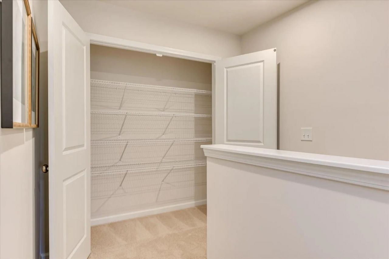 3144 Gadwall Dr. Photo 21