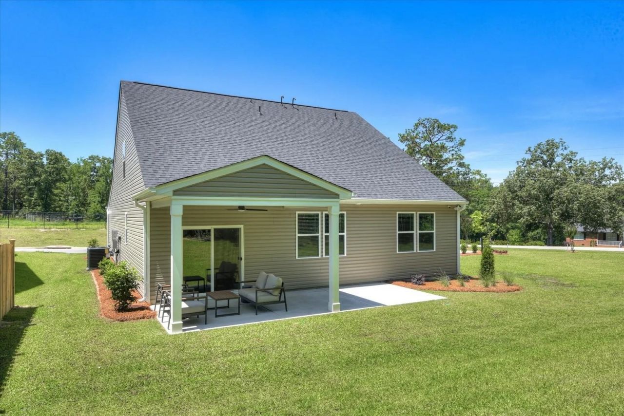 3144 Gadwall Dr. Photo 25