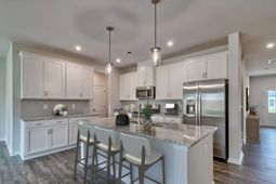 3144 Gadwall Dr. photo 4
