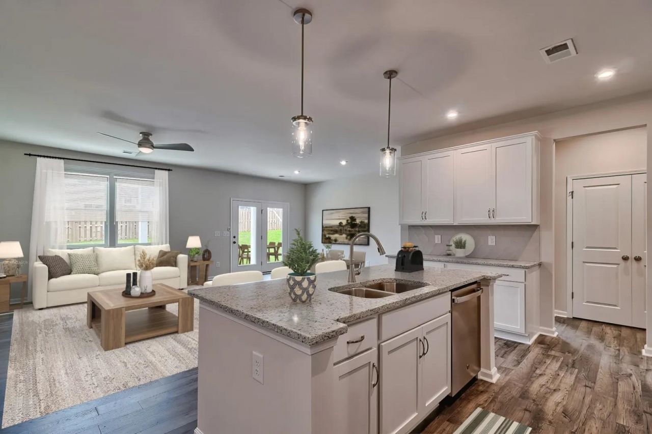 3144 Gadwall Dr. Photo 5