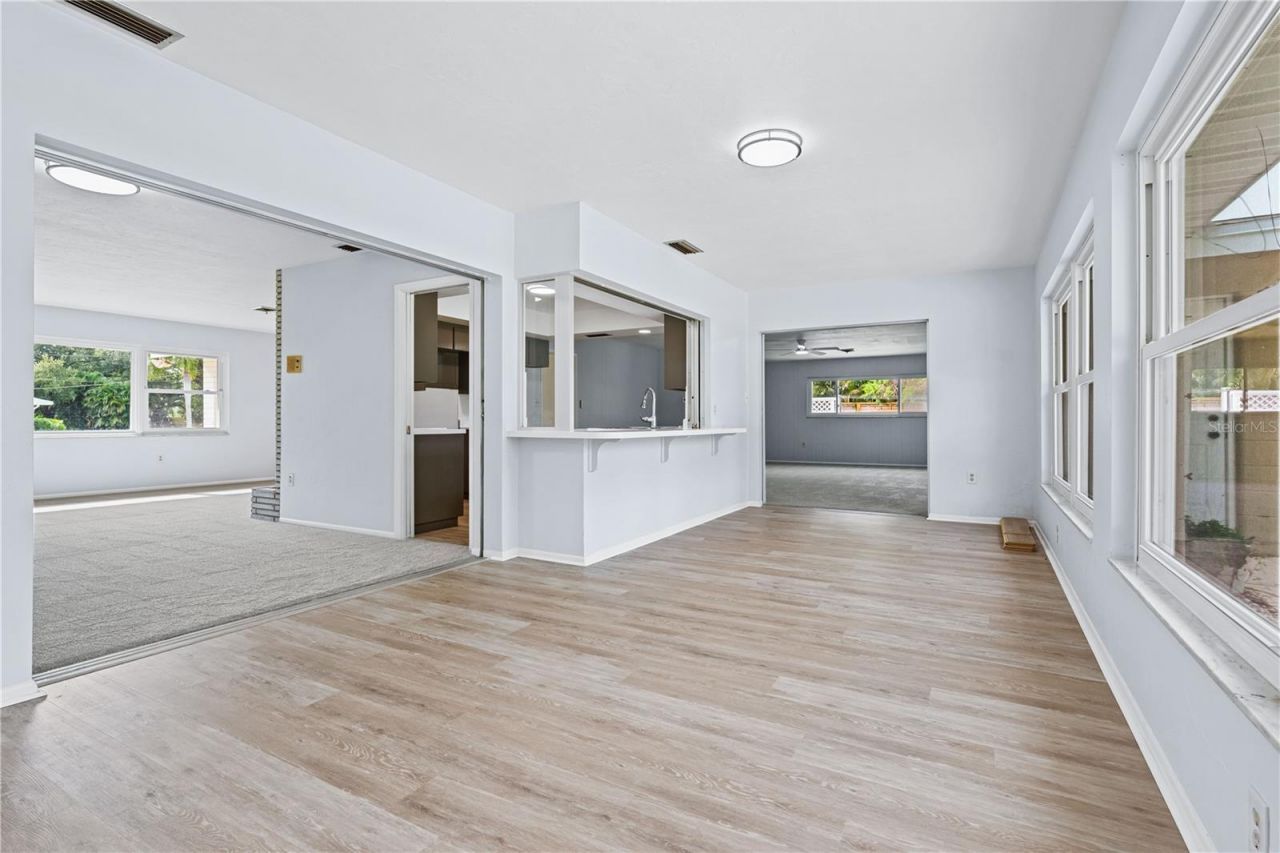 3733 Malec Circle , Sarasota, FL 34233 Photo
