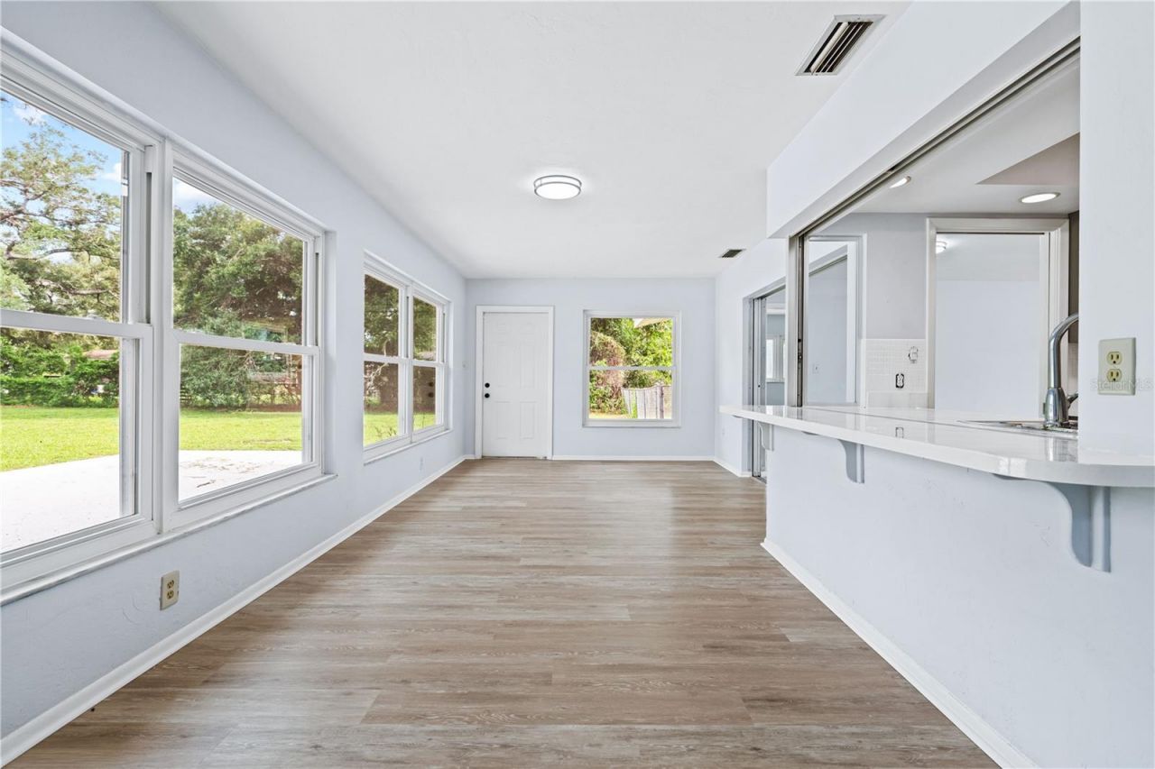 3733 Malec Circle , Sarasota, FL 34233 Photo