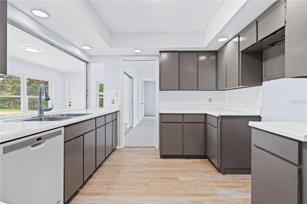 3733 Malec Circle , Sarasota, FL 34233 Photo