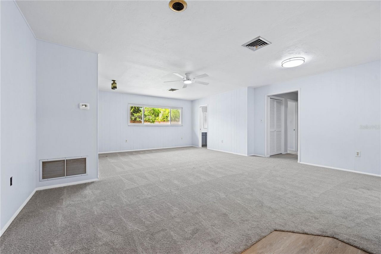 3733 Malec Circle , Sarasota, FL 34233 Photo