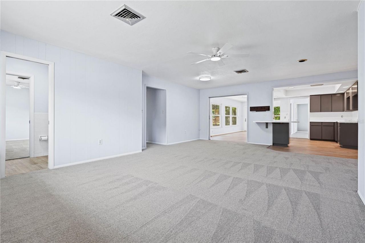 3733 Malec Circle , Sarasota, FL 34233 Photo