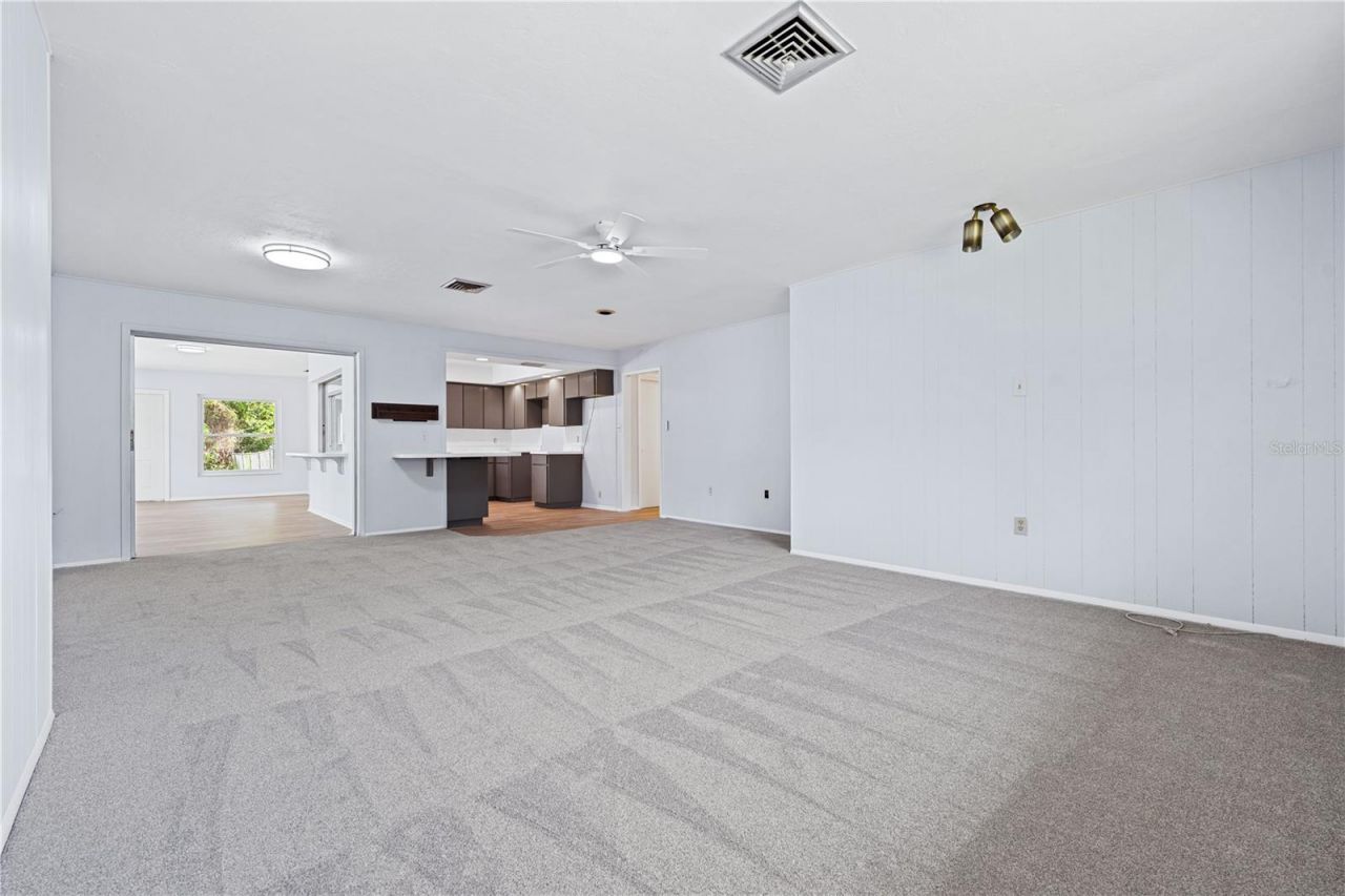 3733 Malec Circle , Sarasota, FL 34233 Photo