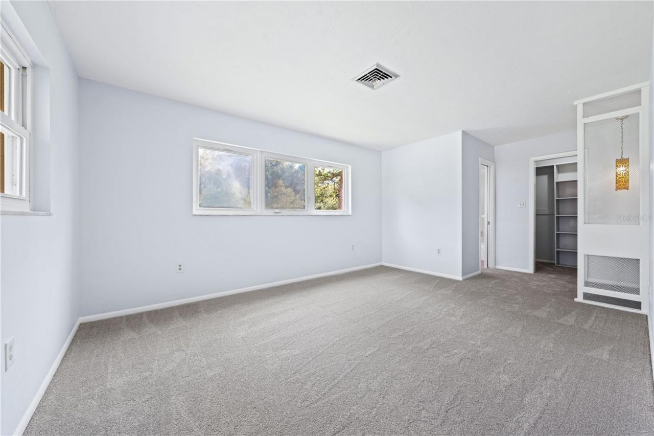 3733 Malec Circle , Sarasota, FL 34233 Photo