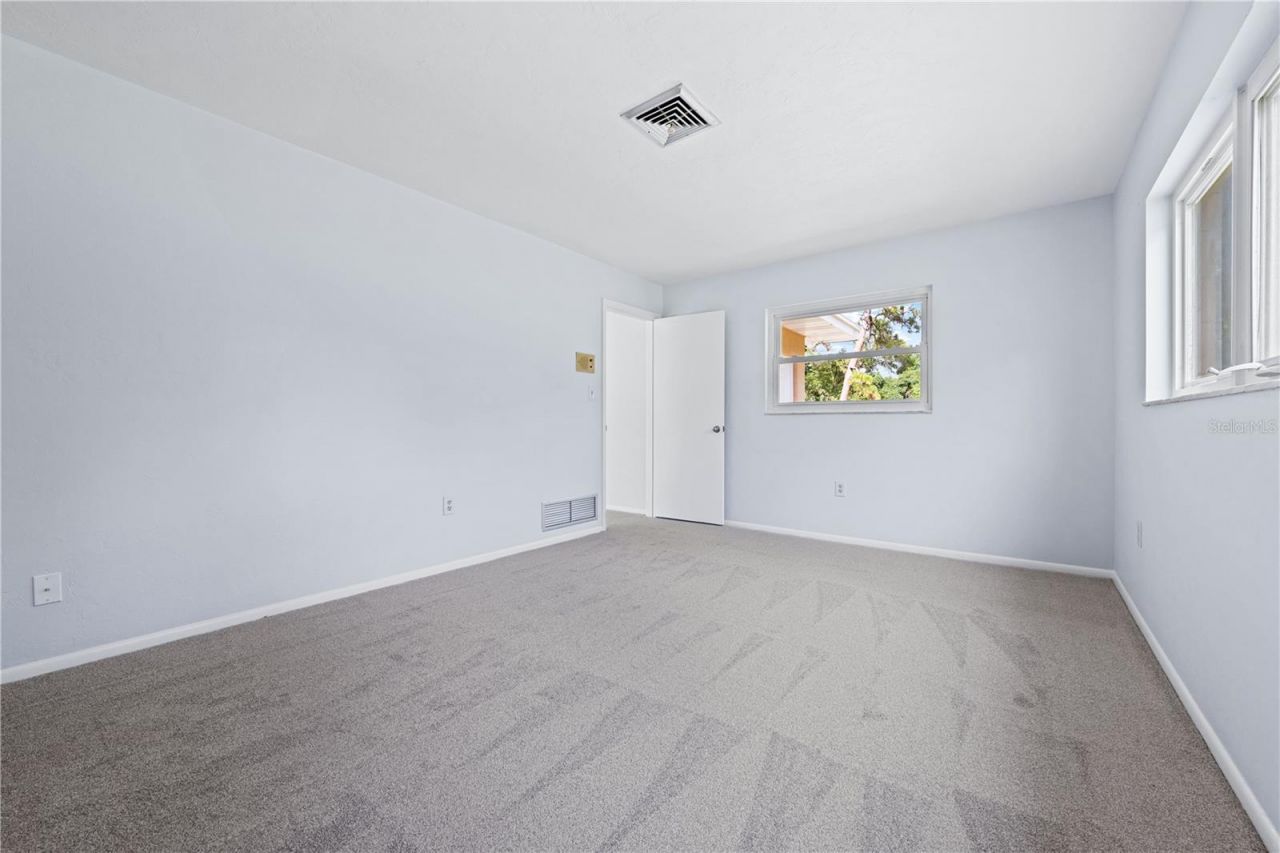 3733 Malec Circle , Sarasota, FL 34233 Photo